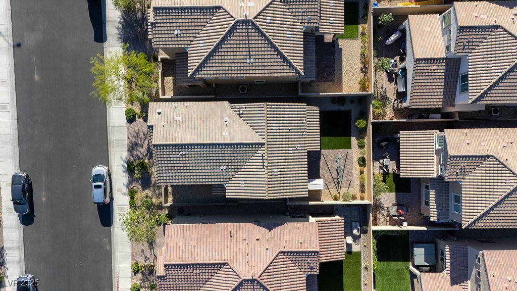 10468 Skye Knoll Avenue, Las Vegas, Nevada image 44