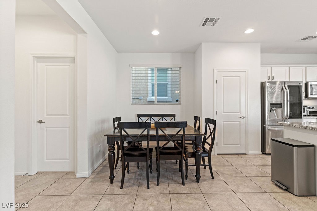 10468 Skye Knoll Avenue, Las Vegas, Nevada image 16