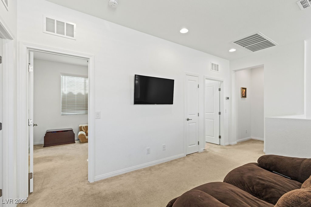 10468 Skye Knoll Avenue, Las Vegas, Nevada image 24