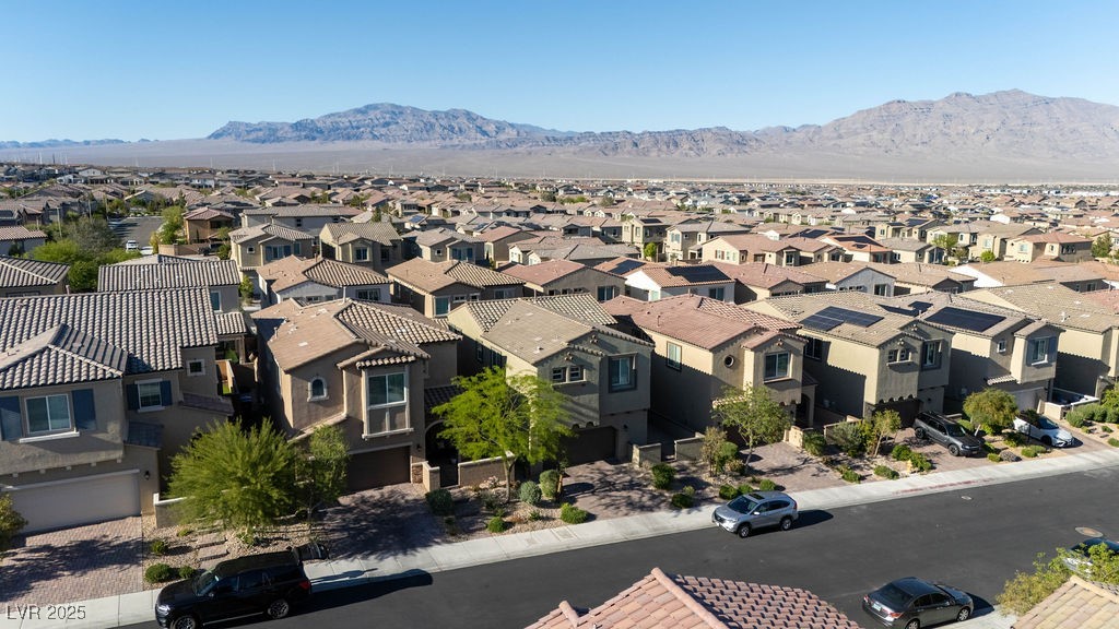 10468 Skye Knoll Avenue, Las Vegas, Nevada image 43