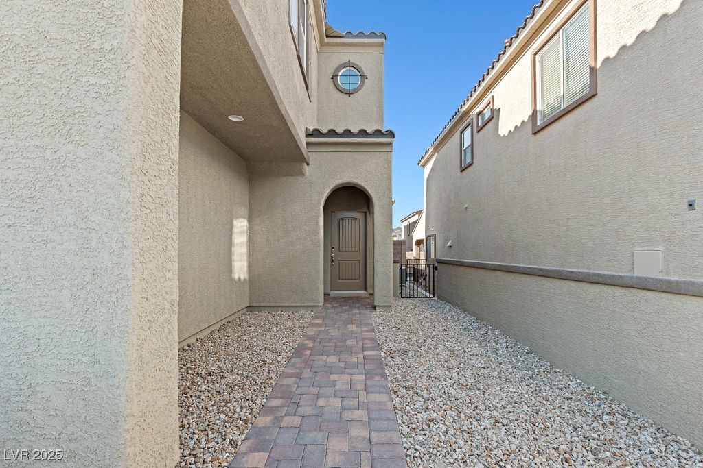 10468 Skye Knoll Avenue, Las Vegas, Nevada image 11