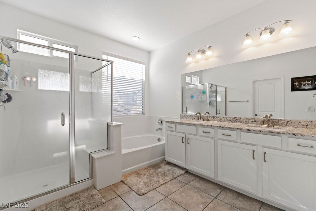 10468 Skye Knoll Avenue, Las Vegas, Nevada image 6