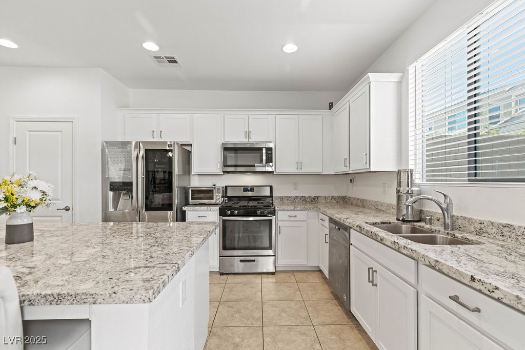 10468 Skye Knoll Avenue, Las Vegas, Nevada image 19