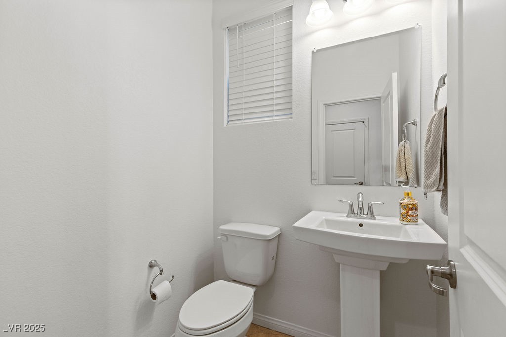 10468 Skye Knoll Avenue, Las Vegas, Nevada image 22