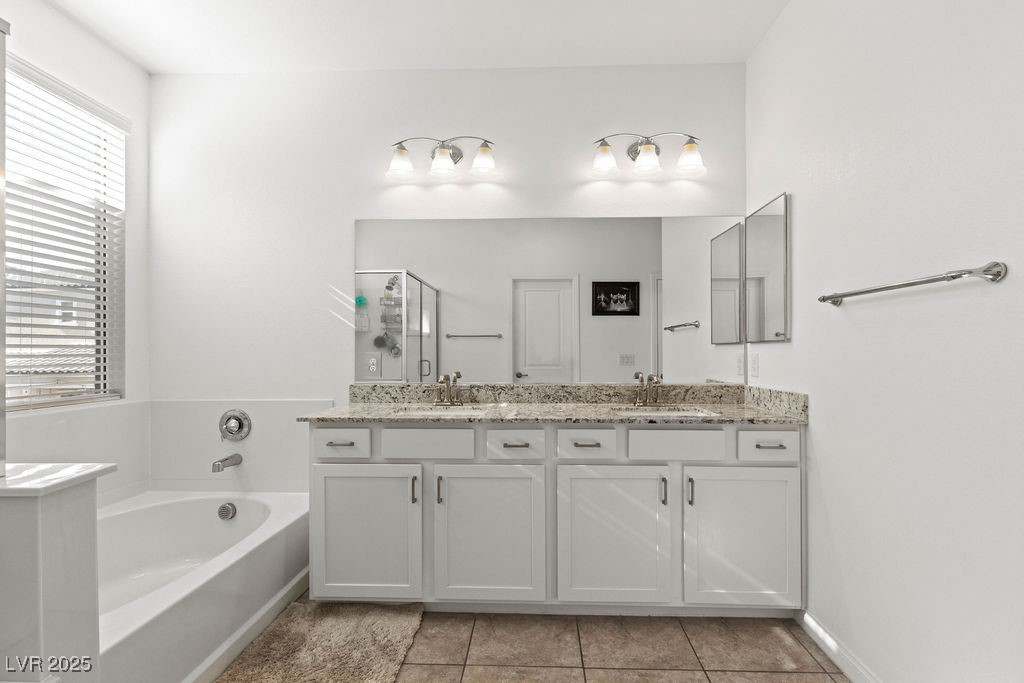 10468 Skye Knoll Avenue, Las Vegas, Nevada image 36