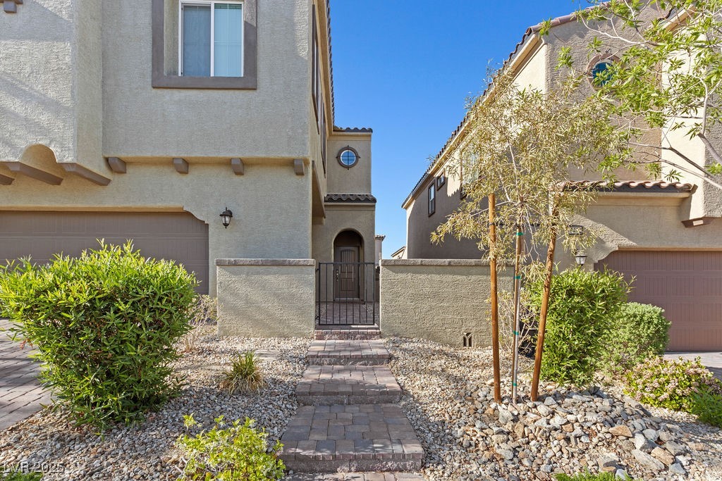 10468 Skye Knoll Avenue, Las Vegas, Nevada image 10