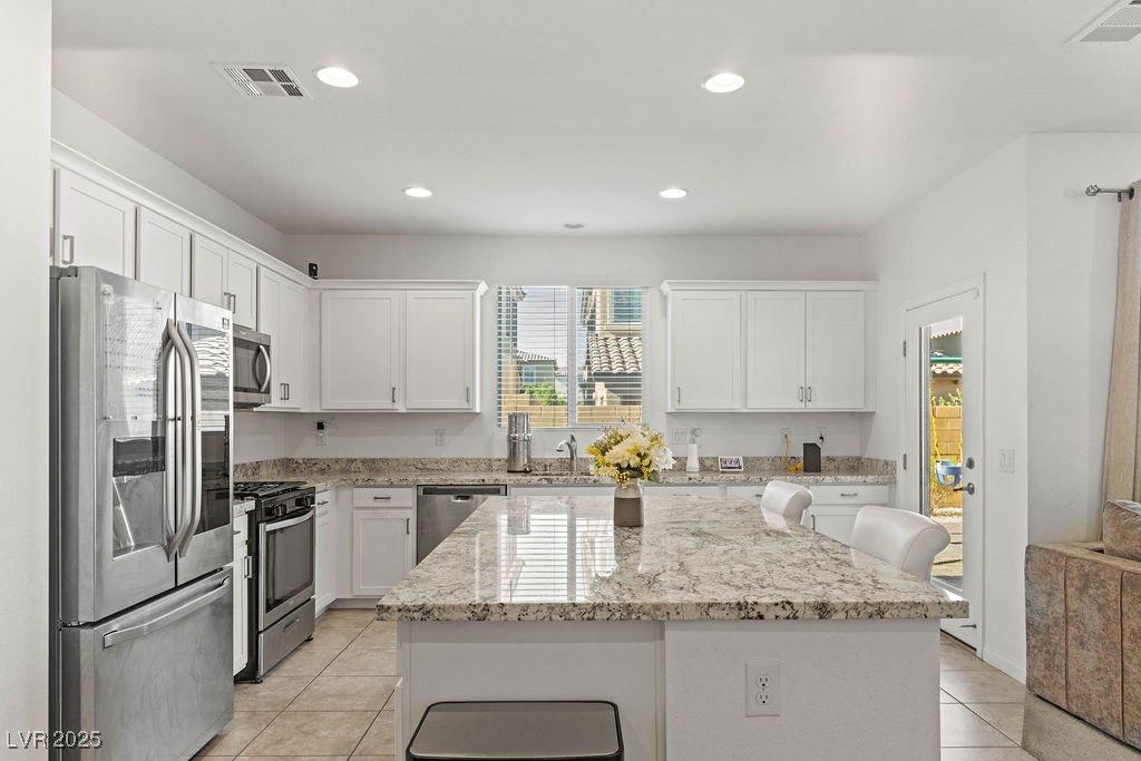 10468 Skye Knoll Avenue, Las Vegas, Nevada image 17