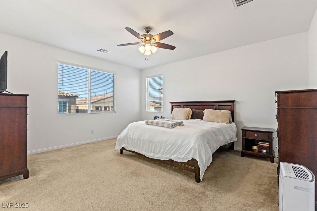 10468 Skye Knoll Avenue, Las Vegas, Nevada image 7