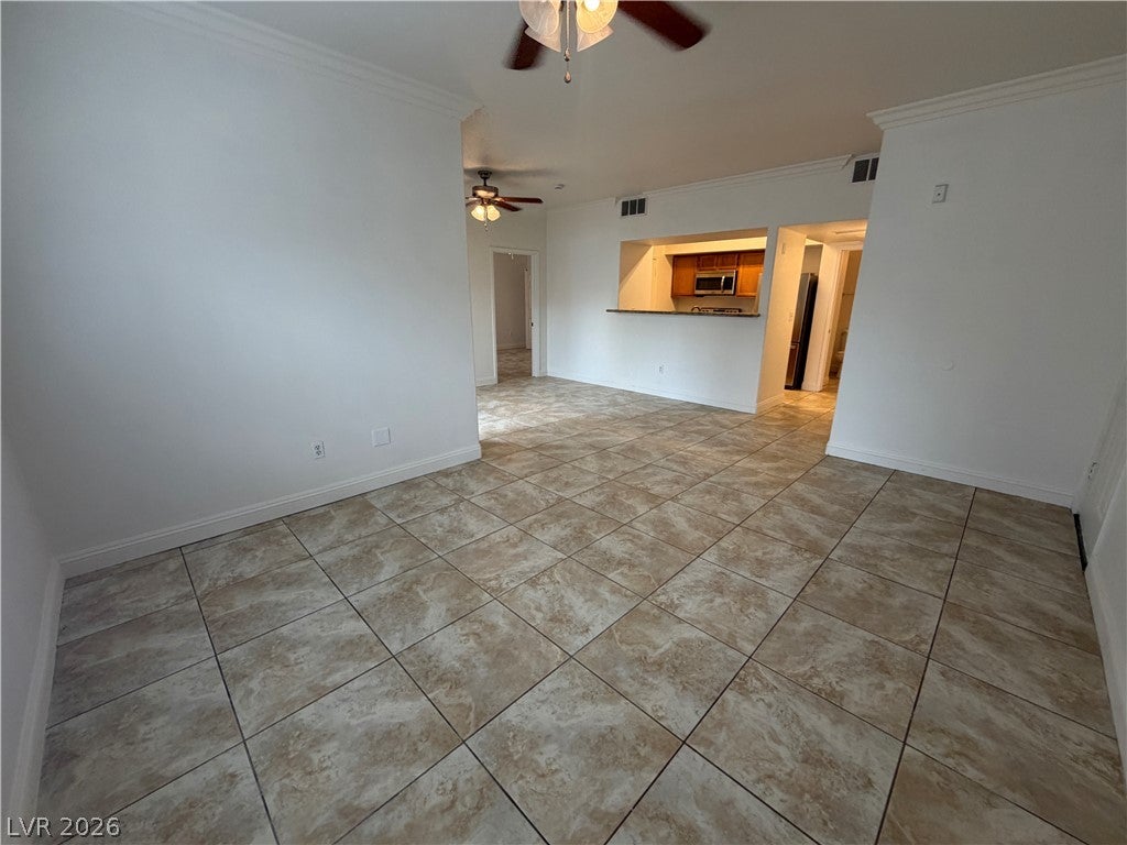 7255 W Sunset Road 1167