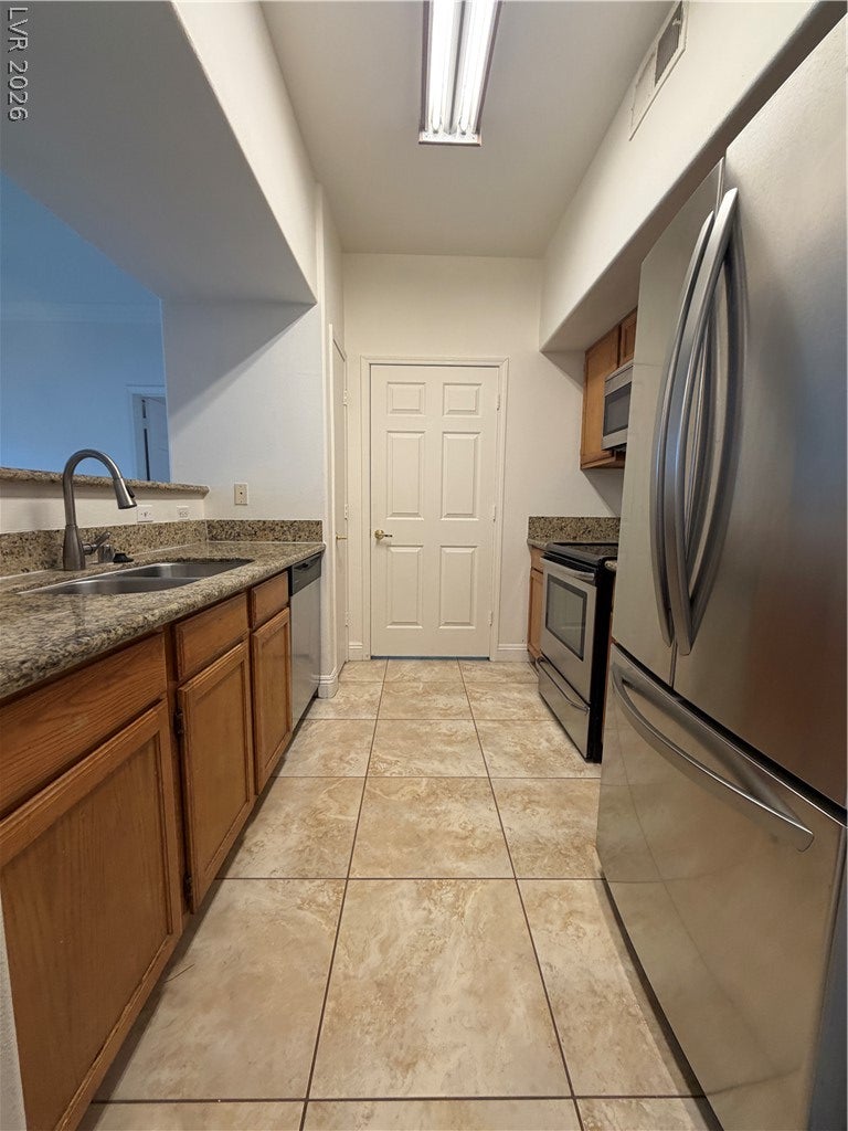 7255 W Sunset Road 1167