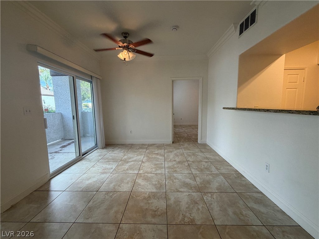 7255 W Sunset Road 1167