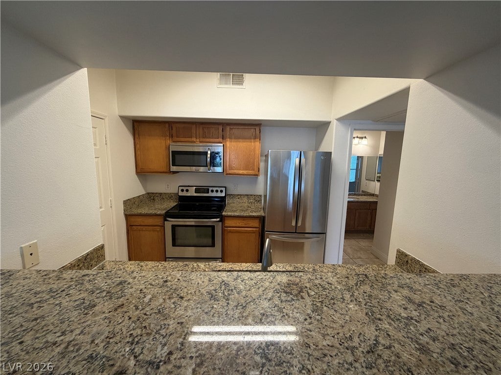 7255 W Sunset Road 1167
