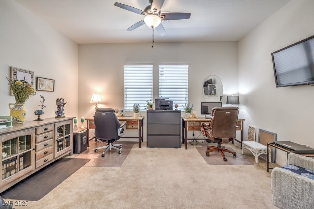 4 Via Tiberina, Henderson, Nevada image 37