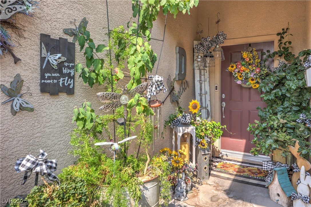 Properties 1 7713 Songster Street