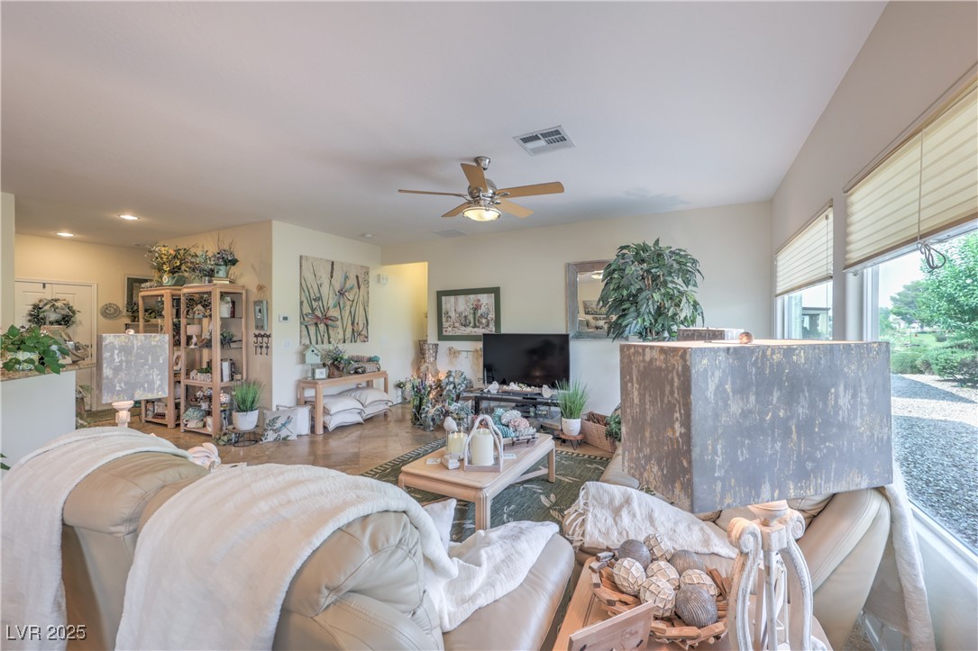 Properties 3 7713 Songster Street