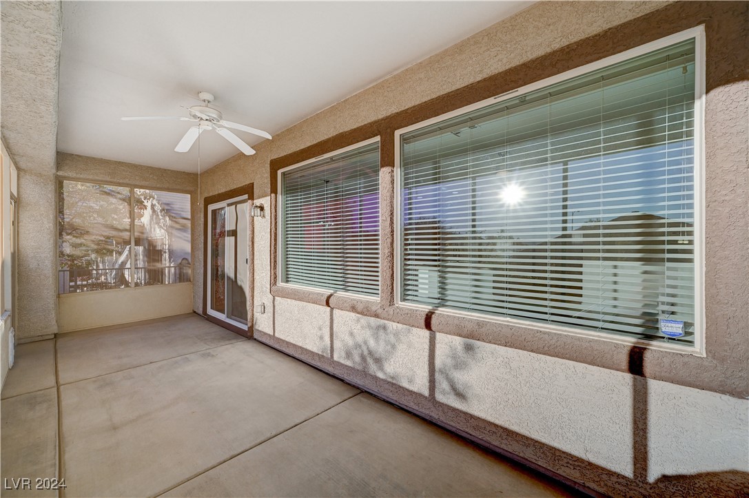 2315 Meteor Shower Street, Henderson, Nevada image 50