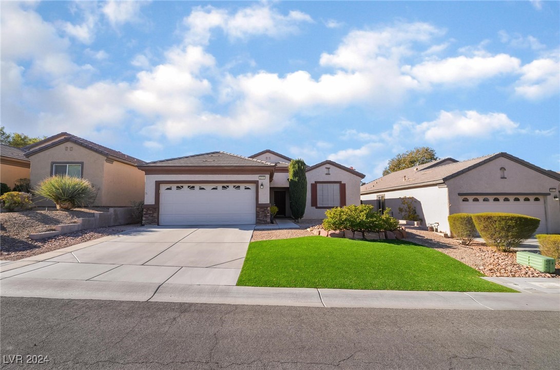 2315 Meteor Shower Street, Henderson, Nevada image 6