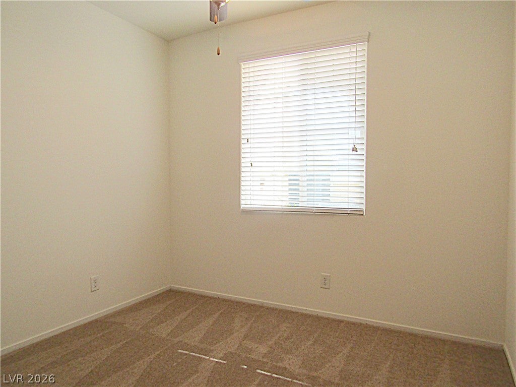 50 Aura De Blanco Street 8101