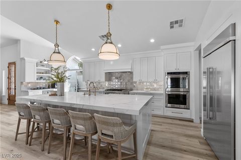 2250 Bowie Circle Henderson NV 89014