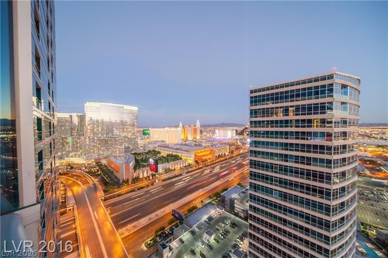 4471 Dean Martin Drive 3301