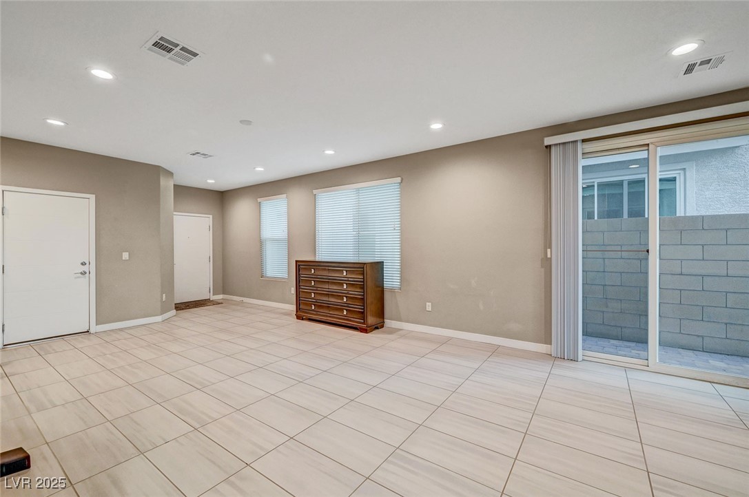 3736 Paseo De Paz Avenue, Las Vegas, Nevada image 16