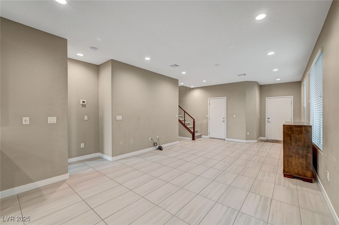 3736 Paseo De Paz Avenue, Las Vegas, Nevada image 15