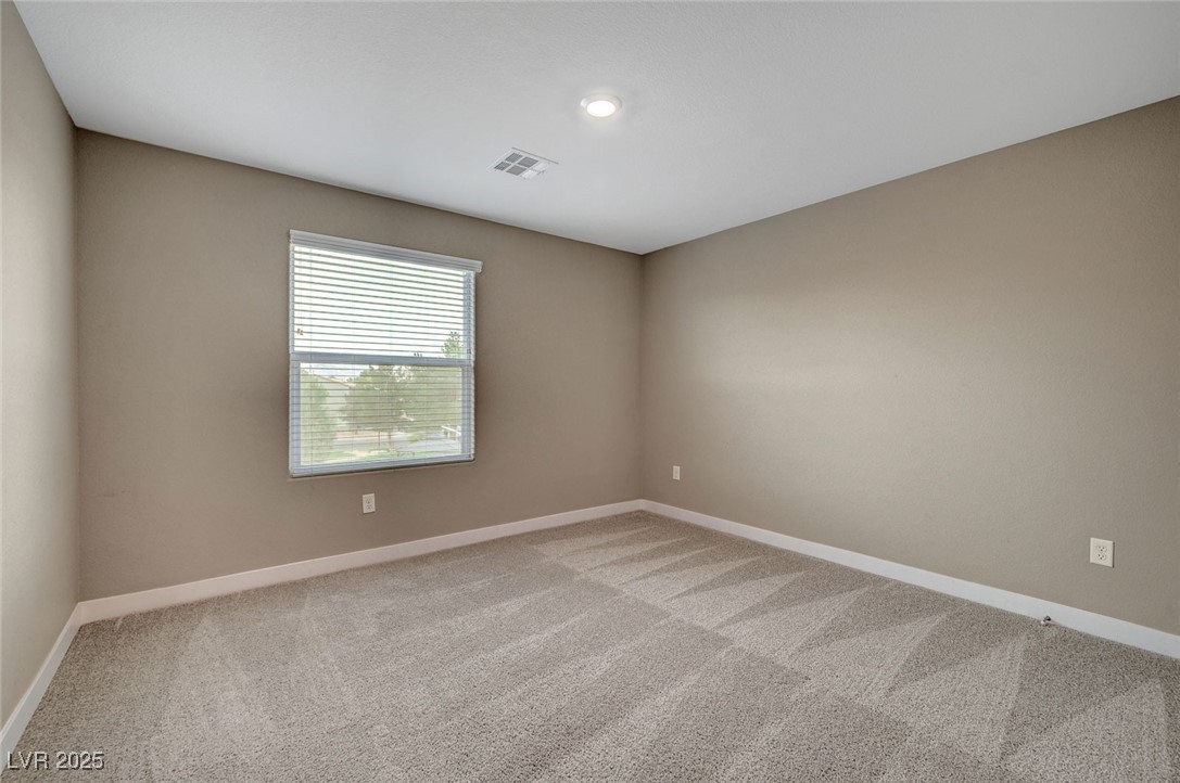3736 Paseo De Paz Avenue, Las Vegas, Nevada image 43