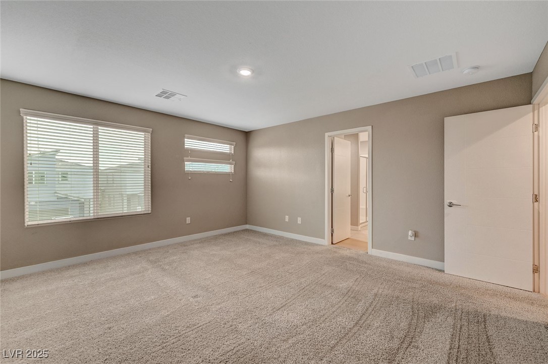 3736 Paseo De Paz Avenue, Las Vegas, Nevada image 33