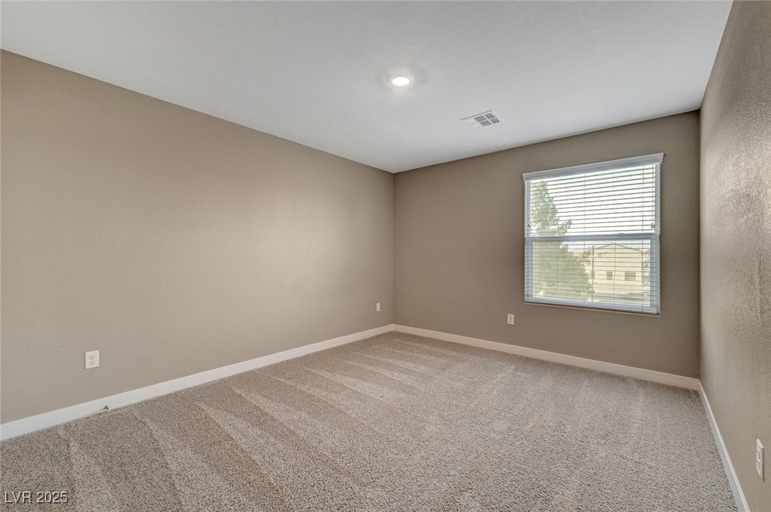 3736 Paseo De Paz Avenue, Las Vegas, Nevada image 40
