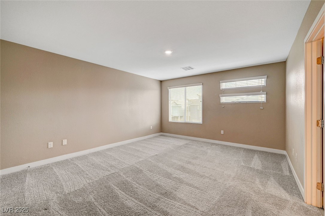 3736 Paseo De Paz Avenue, Las Vegas, Nevada image 32