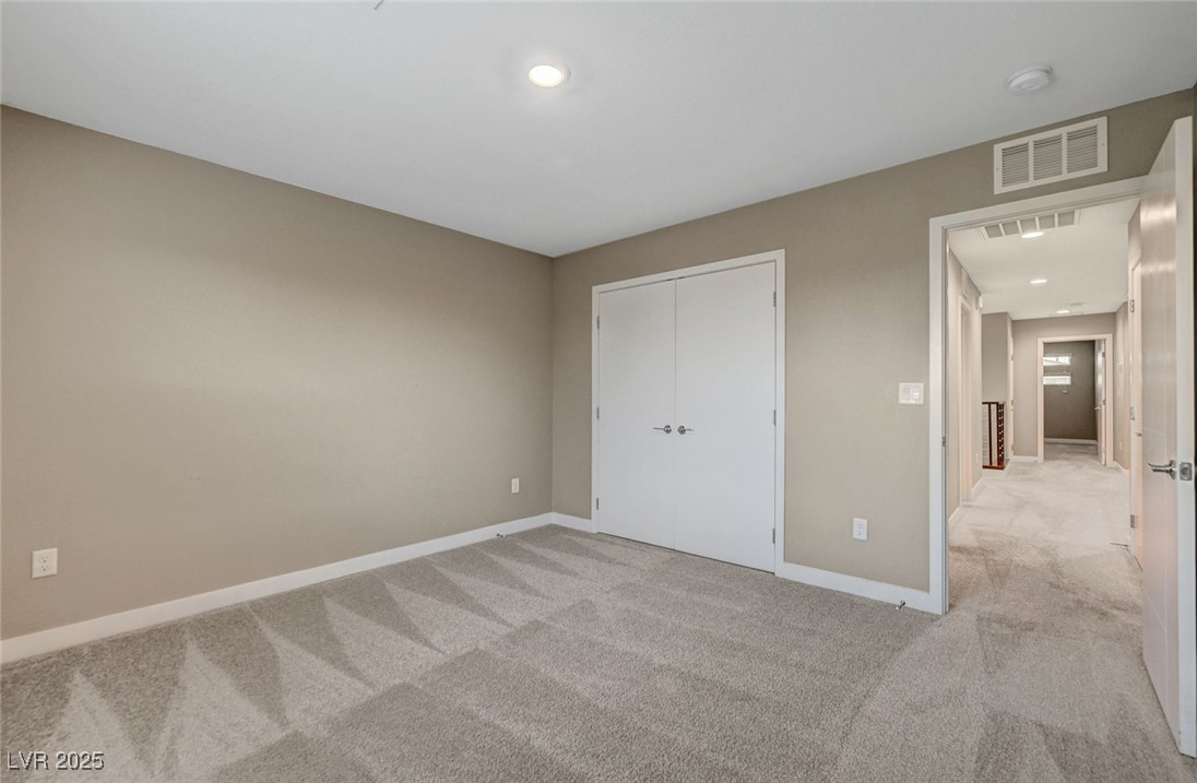 3736 Paseo De Paz Avenue, Las Vegas, Nevada image 44