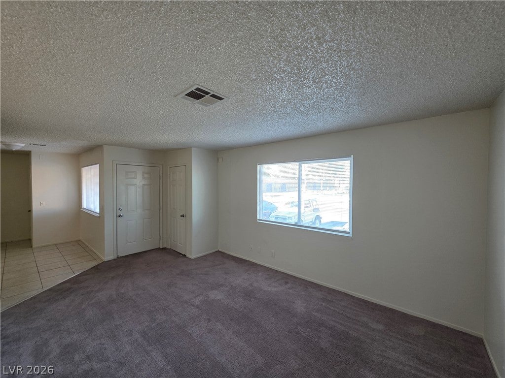873 MANTIS Way 3