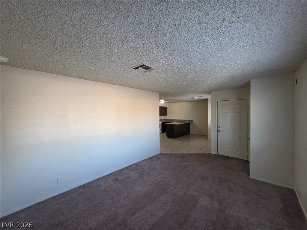 873 MANTIS Way 3