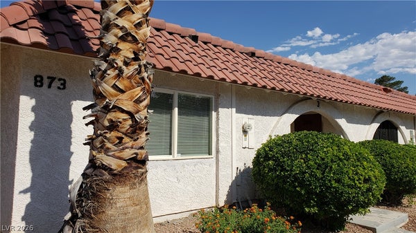 873 MANTIS WAY UNIT 3, LAS VEGAS, NV 89110 - Image b98dee85ea4a5cc22fea96c30be4eece/3553756623