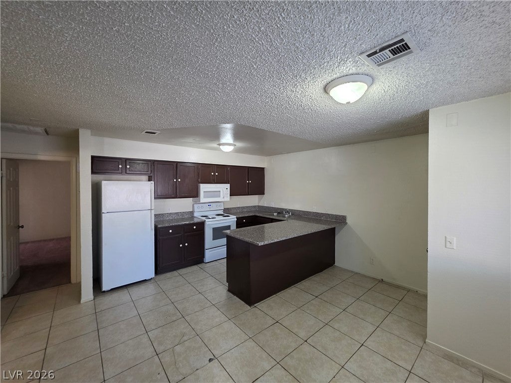 873 MANTIS Way 3