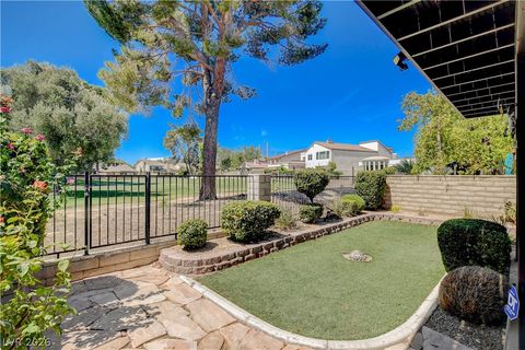 Tiny photo for 3200 Bel Air Drive, Las Vegas, NV 89109 (MLS # 2793324)