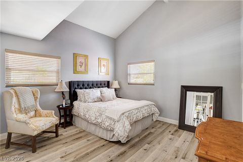 Tiny photo for 3200 Bel Air Drive, Las Vegas, NV 89109 (MLS # 2793324)