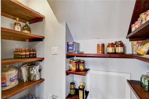 Tiny photo for 3200 Bel Air Drive, Las Vegas, NV 89109 (MLS # 2793324)