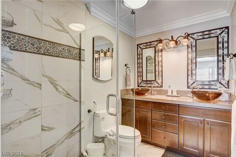 Tiny photo for 3200 Bel Air Drive, Las Vegas, NV 89109 (MLS # 2793324)
