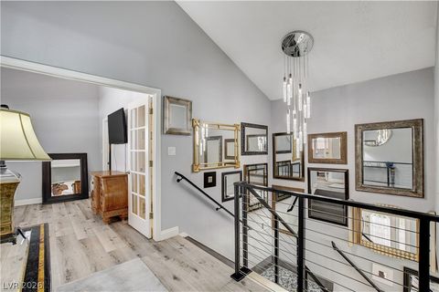 Tiny photo for 3200 Bel Air Drive, Las Vegas, NV 89109 (MLS # 2793324)