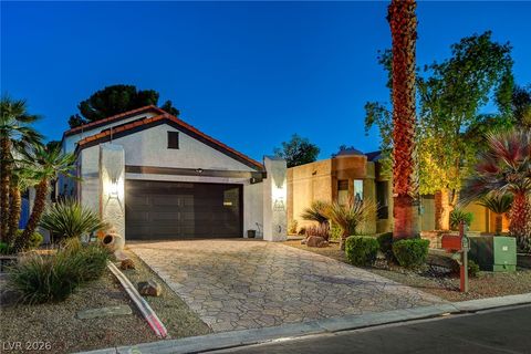 Homes For Sale - 3200 Bel Air Drive<br/> Las Vegas, NV 89109