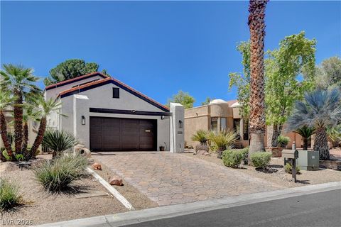 Tiny photo for 3200 Bel Air Drive, Las Vegas, NV 89109 (MLS # 2793324)