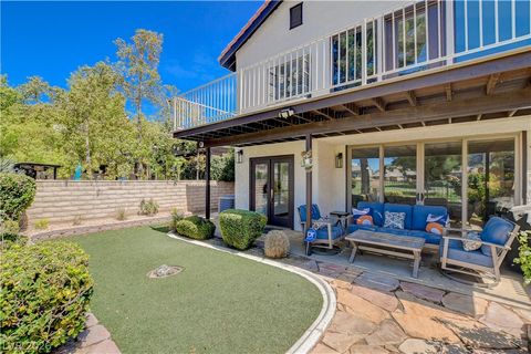Tiny photo for 3200 Bel Air Drive, Las Vegas, NV 89109 (MLS # 2793324)