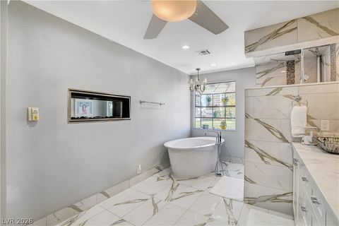 Tiny photo for 3200 Bel Air Drive, Las Vegas, NV 89109 (MLS # 2793324)