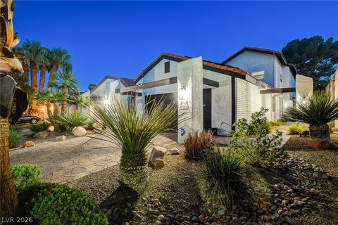Tiny photo for 3200 Bel Air Drive, Las Vegas, NV 89109 (MLS # 2793324)