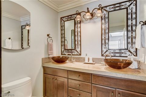 Tiny photo for 3200 Bel Air Drive, Las Vegas, NV 89109 (MLS # 2793324)