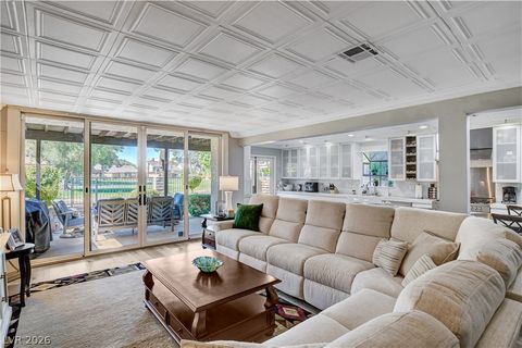 Tiny photo for 3200 Bel Air Drive, Las Vegas, NV 89109 (MLS # 2793324)