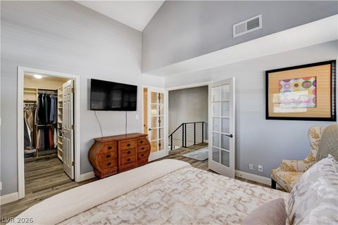 Tiny photo for 3200 Bel Air Drive, Las Vegas, NV 89109 (MLS # 2793324)