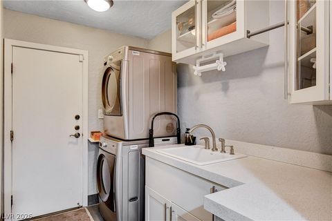 Tiny photo for 3200 Bel Air Drive, Las Vegas, NV 89109 (MLS # 2793324)