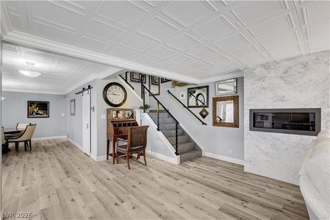 Tiny photo for 3200 Bel Air Drive, Las Vegas, NV 89109 (MLS # 2793324)